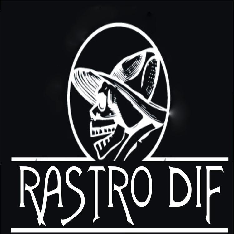 RASTRO DIF's avatar image