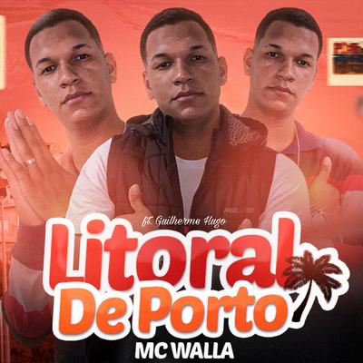 mc walla's cover