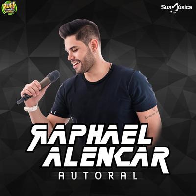 Novinha do Camarote By Raphael Alencar's cover