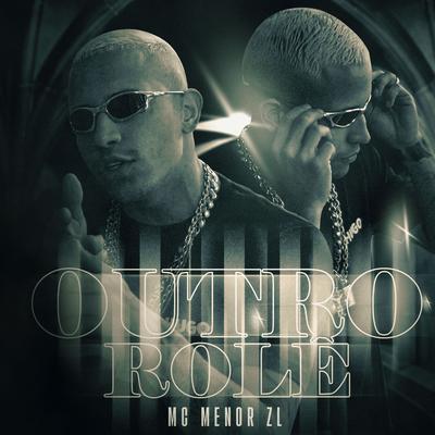 Outro Rolê's cover