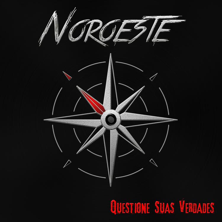 Noroeste's avatar image