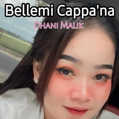 Bellemi Cappana's cover