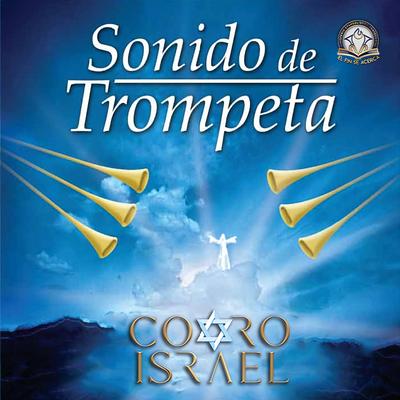 Sonido de Trompeta's cover