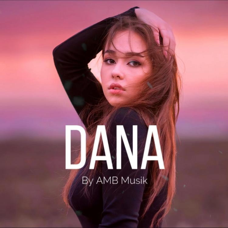 AMB Musik's avatar image