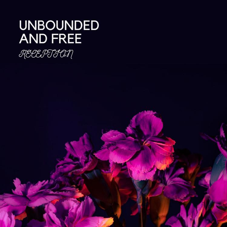 Unbounded And Free's avatar image