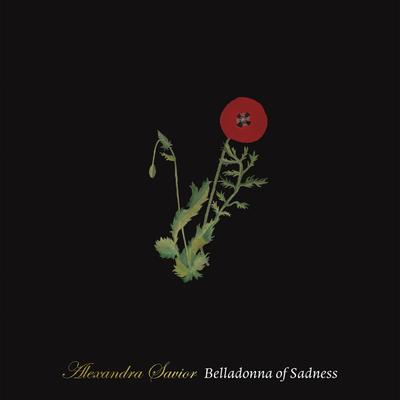 Belladonna of Sadness's cover