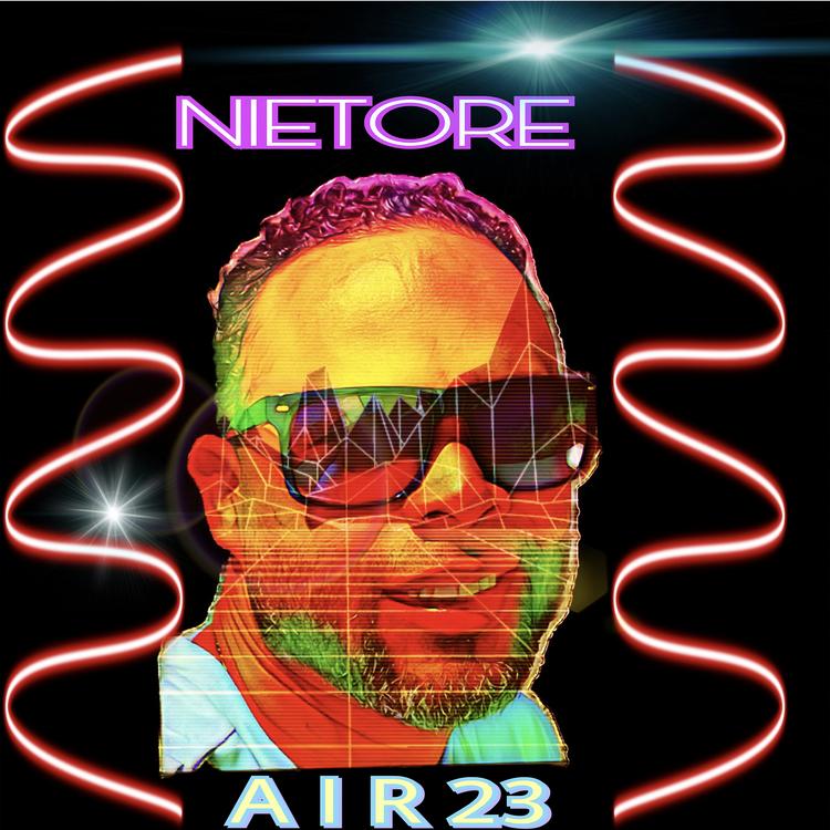 Nietore's avatar image