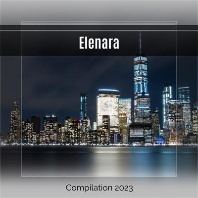 Elenara's cover