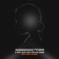 Tyudir's avatar cover