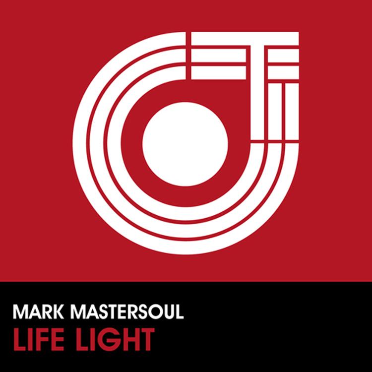 Mark Mastersoul's avatar image