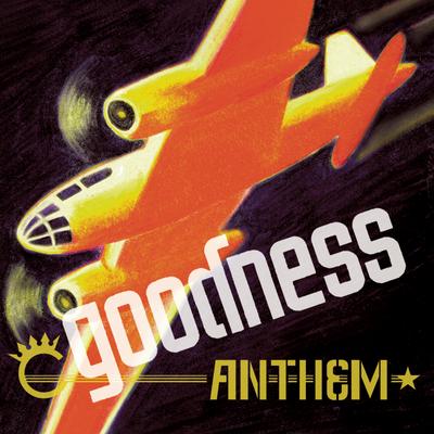 Pretender (Album Version)'s cover