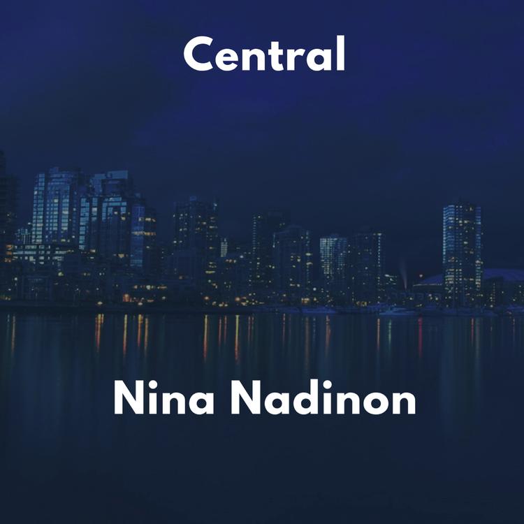 Nina Nadinon's avatar image