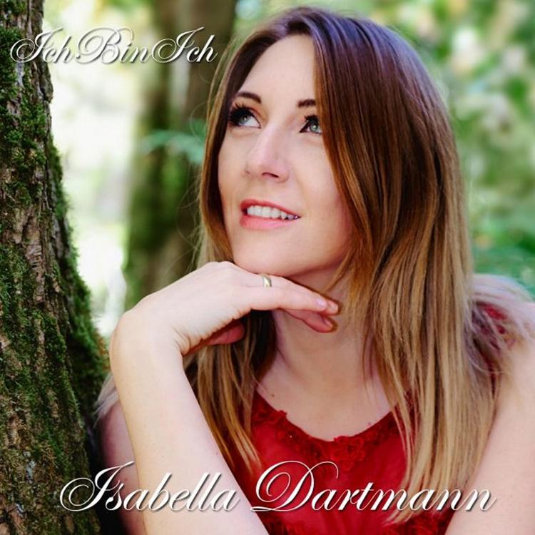 Isabella Dartmann's avatar image