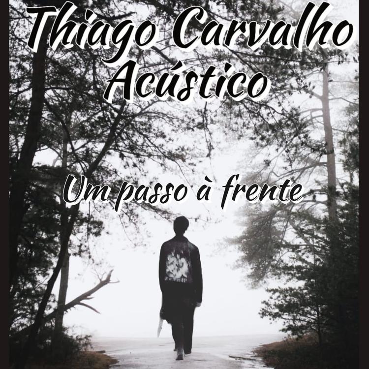 Thiago Carvalho Acùstico's avatar image