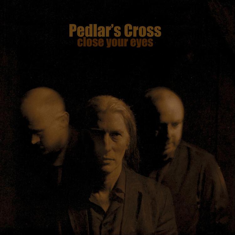 Pedlar's Cross's avatar image