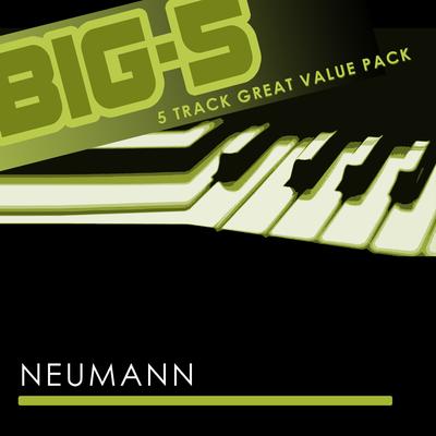 Neumann's cover