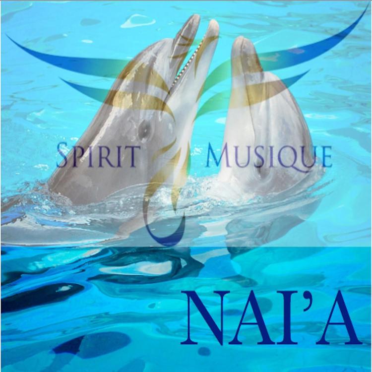 Spirit Musique's avatar image