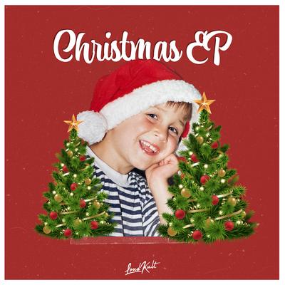 Santa Clause Is Coming to Town By Jethro's cover