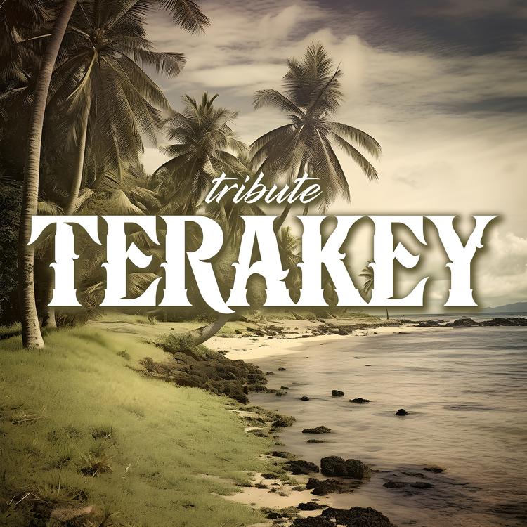 Terakey's avatar image