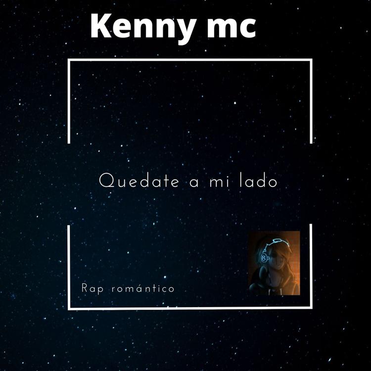 Kenny_mc17's avatar image