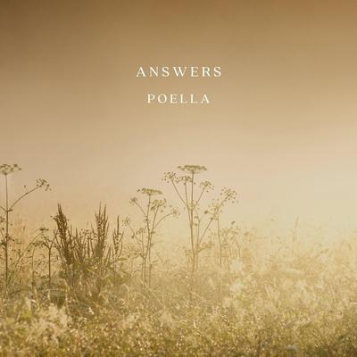 Answers By Poella's cover