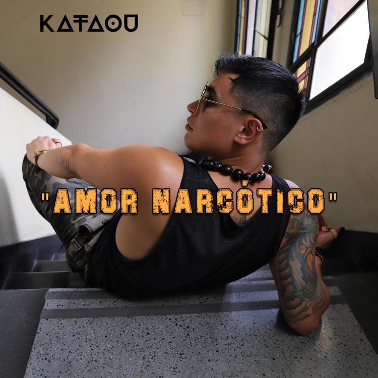 Kataou's avatar image