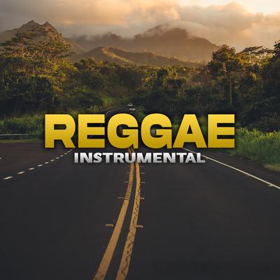 Reggae do Maranhão Melô de Rosangela By Talison Ruan's cover
