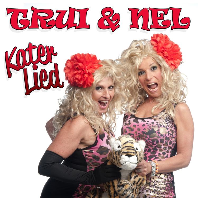 Trui & Nel's avatar image