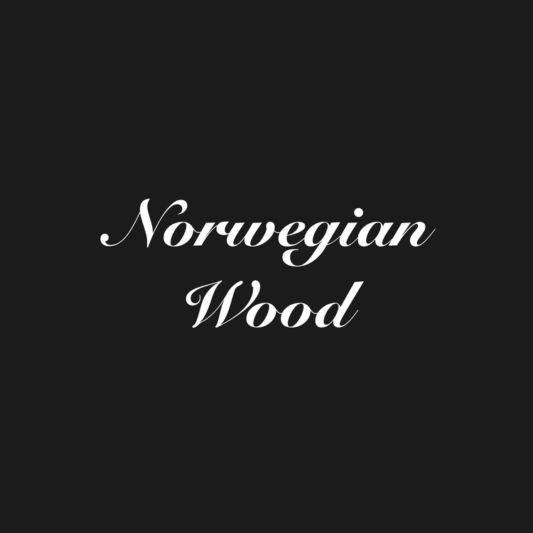 Resonant Woods's avatar image