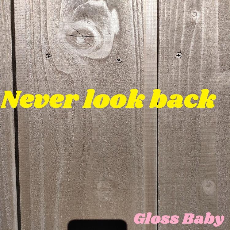 Gloss Baby's avatar image