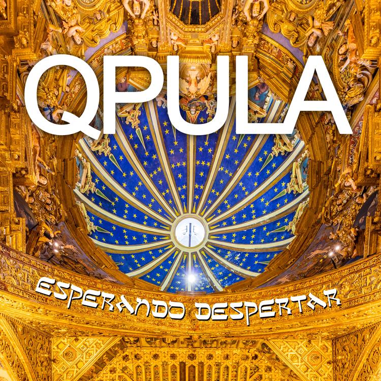 Qpula's avatar image