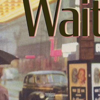 Wait's cover