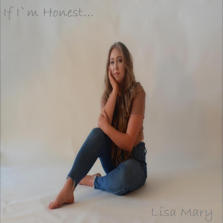 Lisa Mary's avatar image