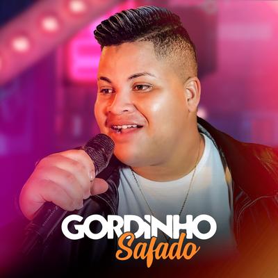 Eu Já Tava Bem By Gordinho Safado's cover