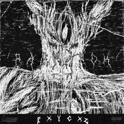 Ragnarok By PxycxZ's cover