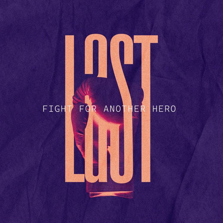 Fight For Another Hero's avatar image