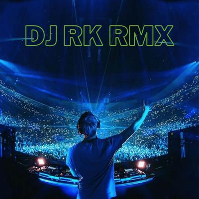 DJ Kroncong Protol Remix's cover