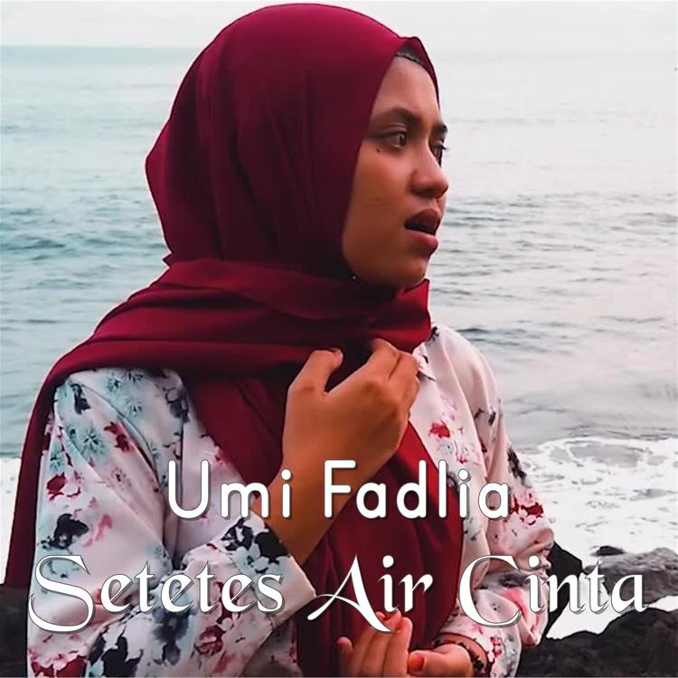 Umi Fadlia's avatar image