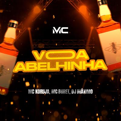 Mega Funk Voa Abelinha's cover