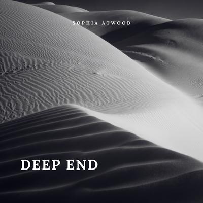 Deep End By Sophia Atwood's cover