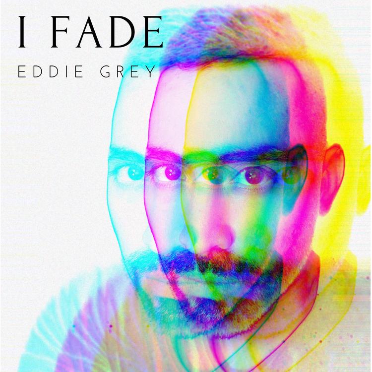 Eddie Grey's avatar image