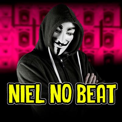 Sem Carinho By Niel No Beat, Rave Do Grave's cover