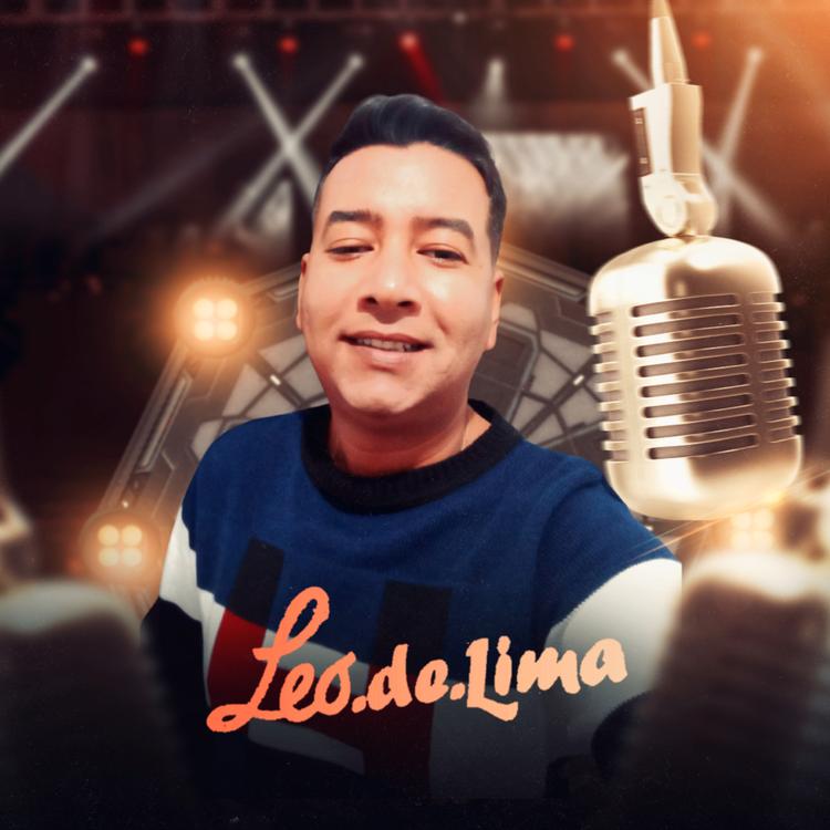 Leo de Lima's avatar image