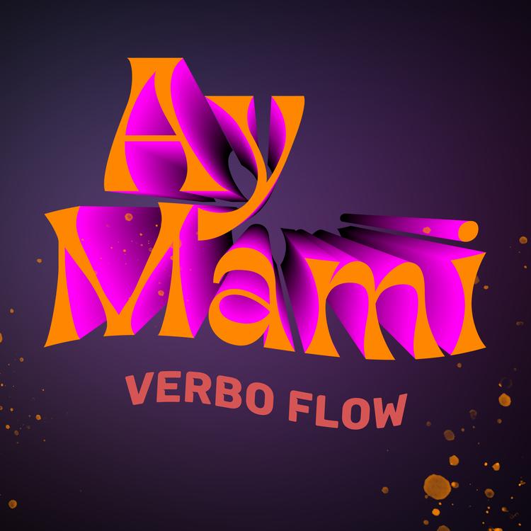 Verbo Flow's avatar image