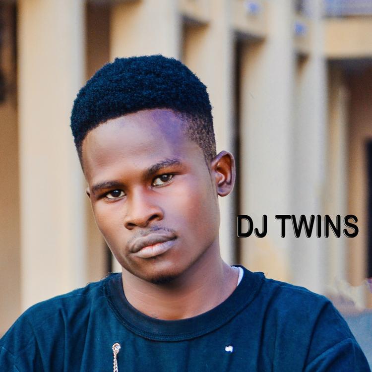 DJ Twins's avatar image