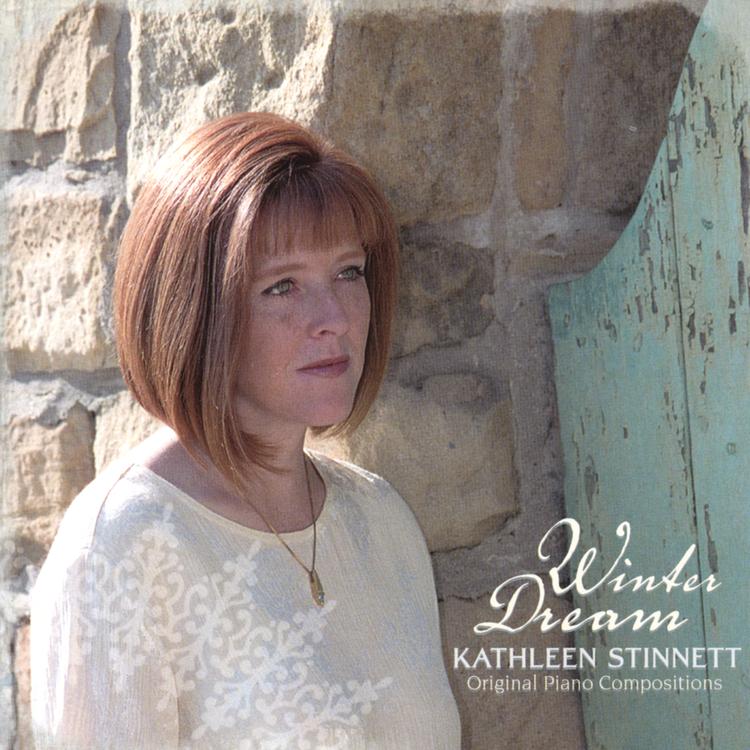 Kathleen Stinnett's avatar image