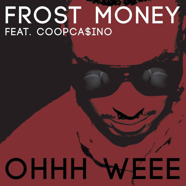 Frost Money's avatar image