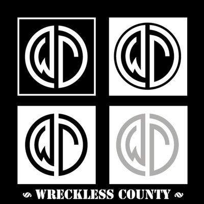 Scotty Doesn't Know (Lustra Remix) By Wreckless County's cover