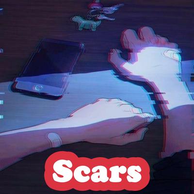 Scars's cover
