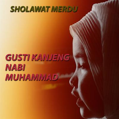 Gusti Kanjeng Nabi Muhammad's cover